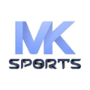 MK体育